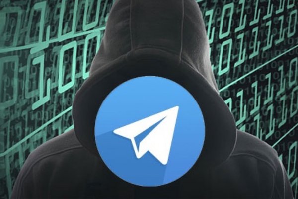 Kraken адрес onion