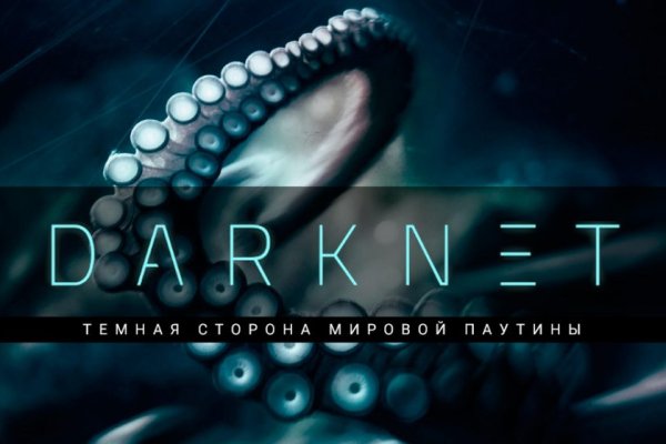 Поддержка кракен шоп
