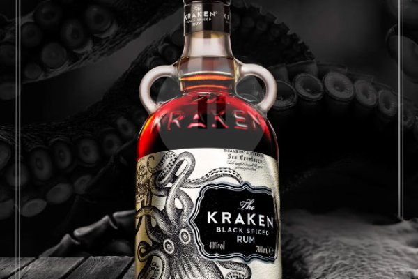 Kraken россия