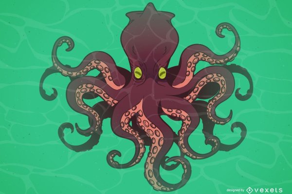 Kraken darknet market ссылка
