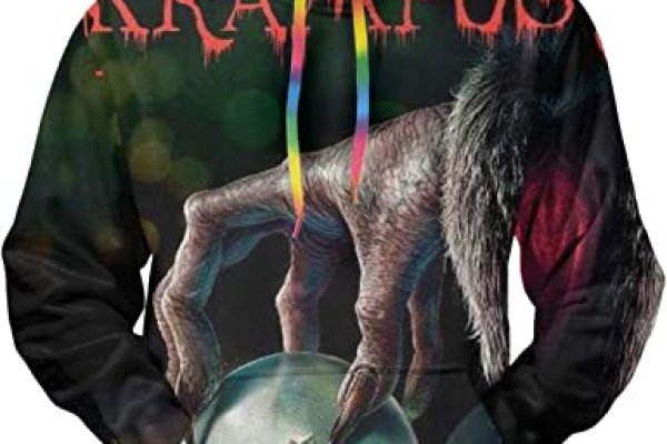 Kraken ссылка krakens13 at