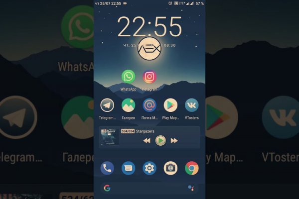 Kra37.cc