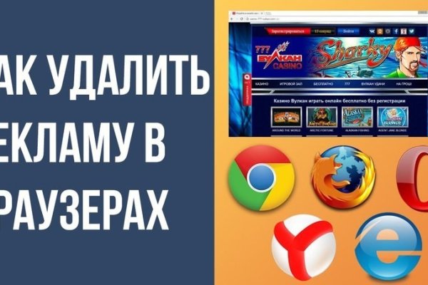 Купить наркотики онлайн