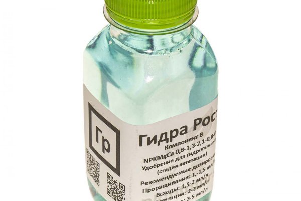 Кракен ссылка на сайт com