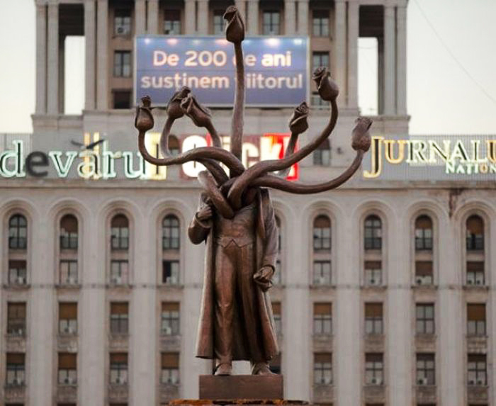Как вывести деньги с кракена