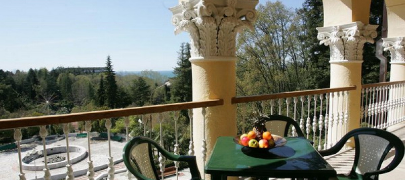 Кракен короткая ссылка