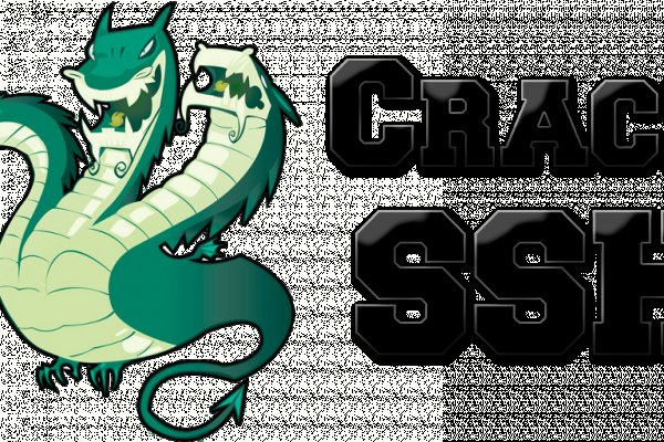 Kraken forum
