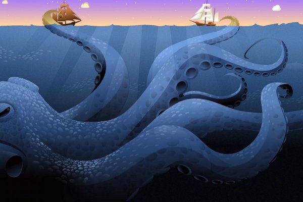 2kr pro kraken