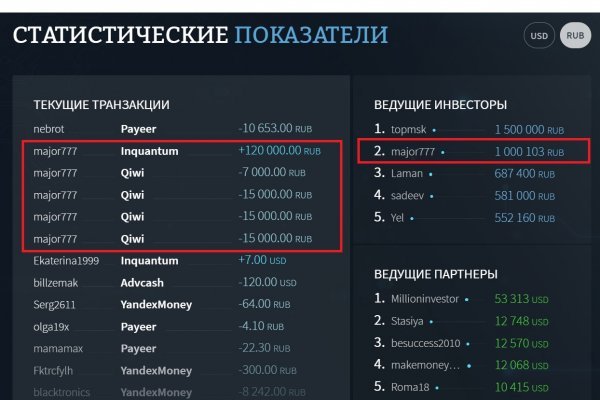 Кракен нарк