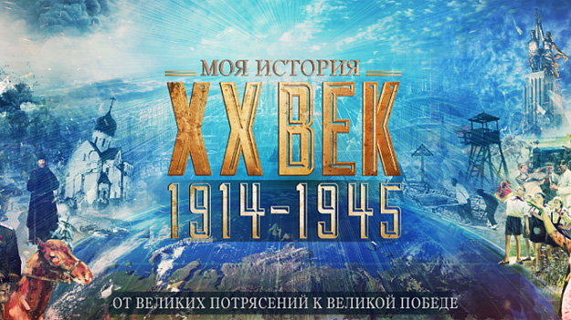 Как восстановить аккаунт на кракене даркнет
