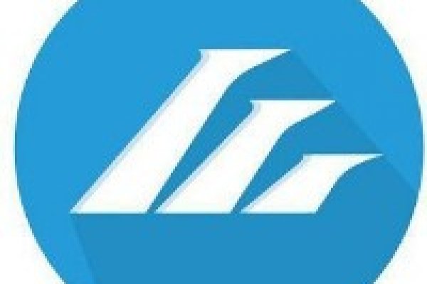 Кракен купить в москве порошок