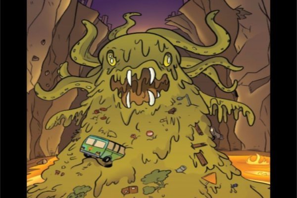 Kraken18 at