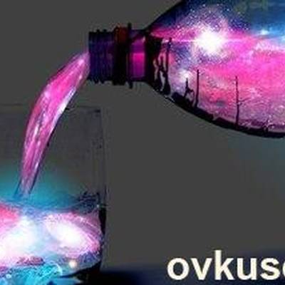 Кракен орг
