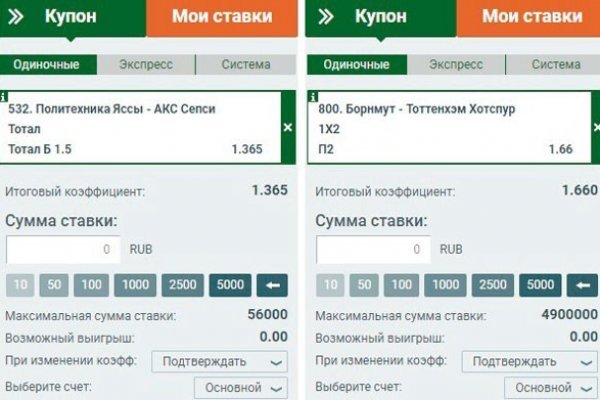 Сайт наркотиков купить