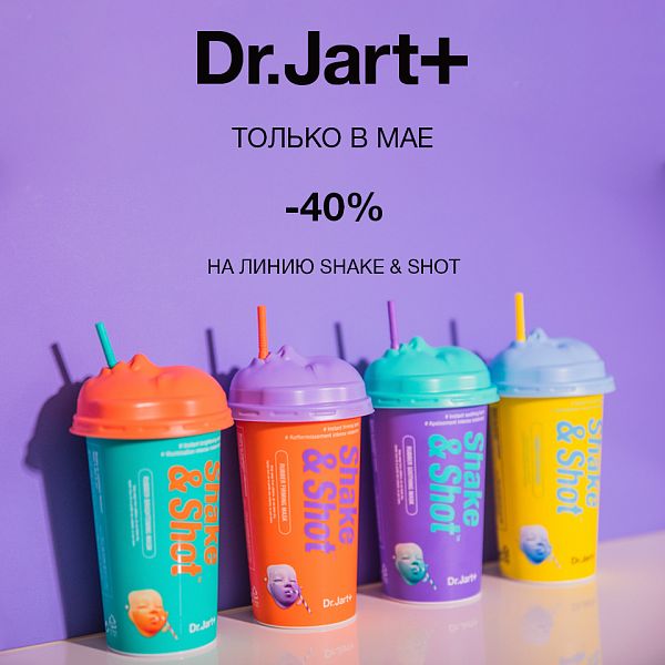 Наркотики заказать