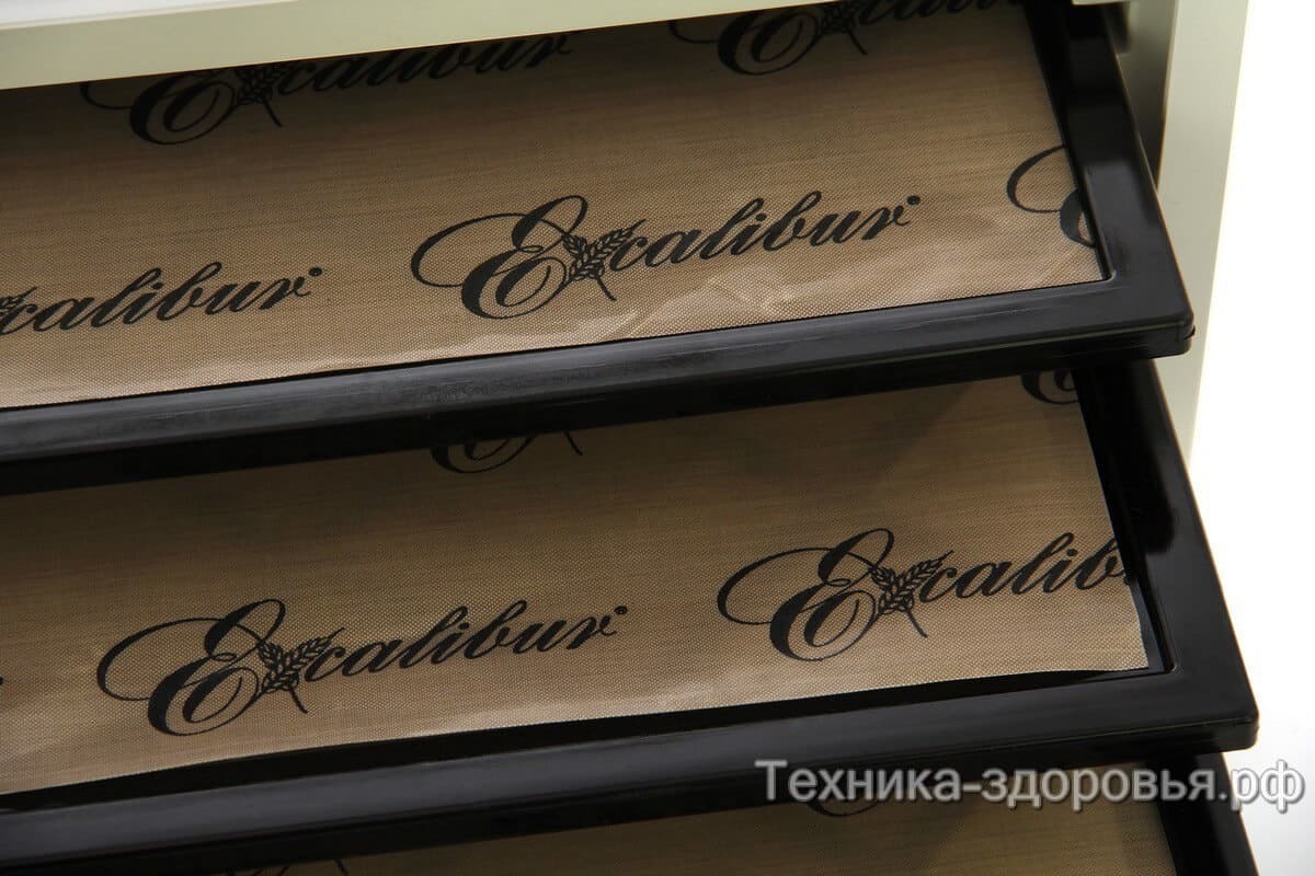 Кракен оригинальные ссылка в тор