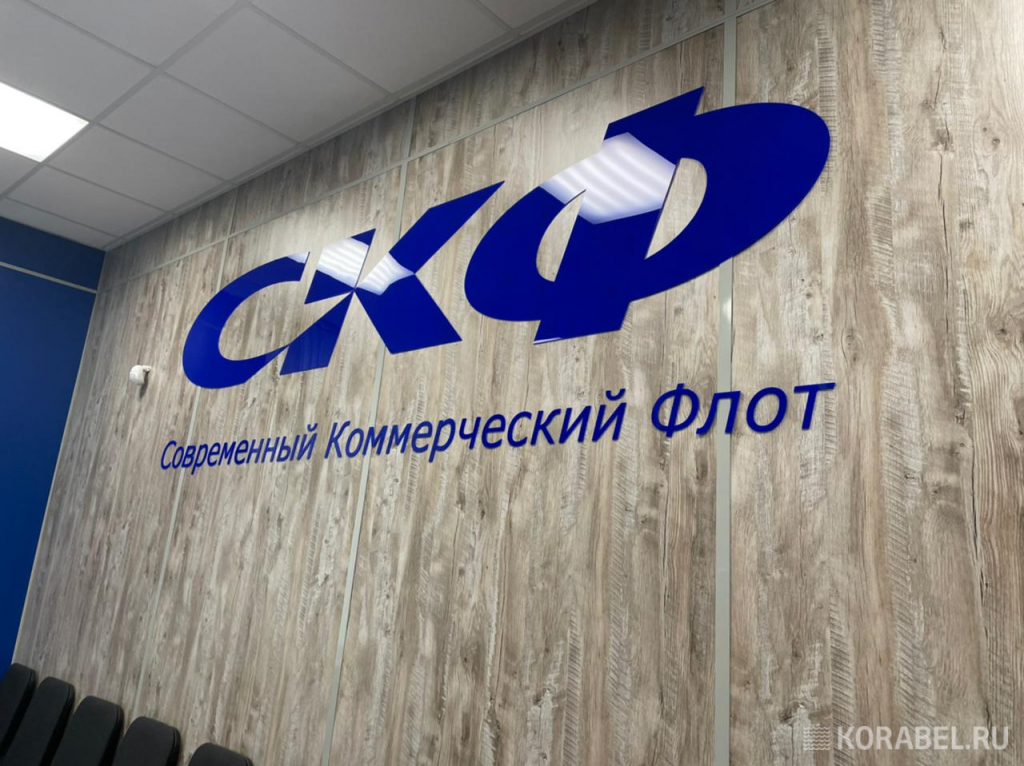 Наркосайт кракен