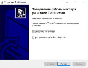 Кракен маркетплейс kr2web in площадка