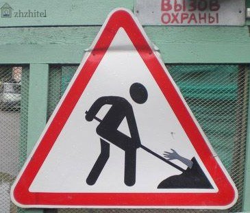 Кракен оригинальные ссылка в тор